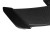 TYLNE SKRZYDŁO SPOILER CARBON DO BMW G80 M3 G82 M4 WŁÓKNO WĘGLOWE