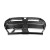 GRILL ATRAPA NERKI CSL CARBON DO BMW G80 M3 G82 M4 Z ACC WŁÓKNO WĘGLOWE
