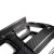 GRILL ATRAPA NERKI CSL CARBON DO BMW G80 M3 G82 M4 Z ACC WŁÓKNO WĘGLOWE