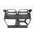 GRILL ATRAPA NERKI CSL CARBON DO BMW G80 M3 G82 M4 Z ACC WŁÓKNO WĘGLOWE