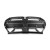 GRILL ATRAPA NERKI CSL CARBON DO BMW G80 M3 G82 M4 WŁÓKNO WĘGLOWE