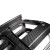 GRILL ATRAPA NERKI CSL CARBON DO BMW G80 M3 G82 M4 WŁÓKNO WĘGLOWE