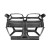 GRILL ATRAPA NERKI CSL CARBON DO BMW G80 M3 G82 M4 WŁÓKNO WĘGLOWE