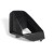 WLOTY W PRZEDNIM ZDERZAKU DOLNE M-PERFORMANCE STYLE DO BMW X5 G05 CARBON