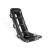 WLOTY W PRZEDNIM ZDERZAKU GÓRNE M-PERFORMANCE STYLE DO BMW X5 G05 CARBON