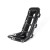WLOTY W PRZEDNIM ZDERZAKU GÓRNE M-PERFORMANCE STYLE DO BMW X5 G05 CARBON
