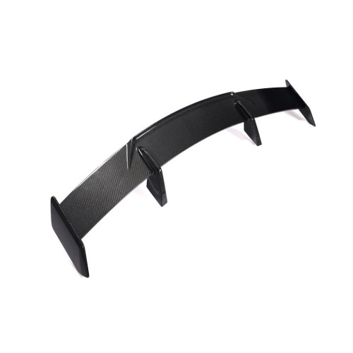 Spoiler stojący MP style BMW M3 G80 M4 G82 3 G20 4 G22