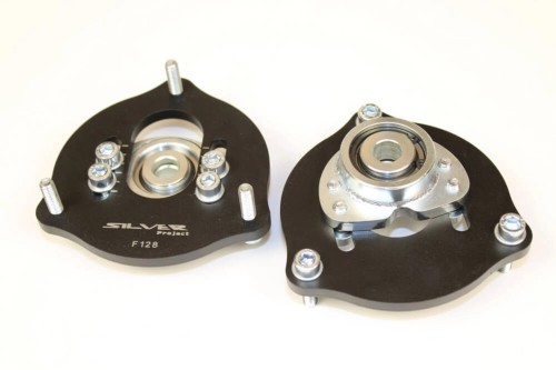 Camber Plates do FIAT 128