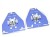 Camber plates do Renault Megane III , RS3