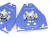 Camber plates do Renault Megane III , RS3