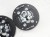 Regulatory Camber plates do Opel Insignia I i FL