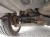 Regulowane wahacze tylne do Kia and Hyundai i30
