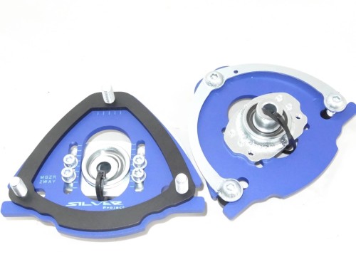 Camber Plates do MG zr , Rover 25