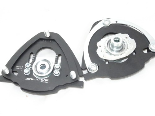 Camber Plates do MG zr , Rover 25