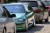Camber Plates 3D do Peugeot 406