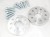 DYSTANSE 20mm 5x100 mm i 5x112 mm + 10 ŚRUB M14x1,5 do Audi , Volkswagen