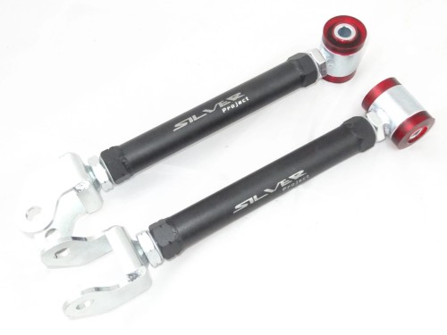 WAHACZE REGULOWANE DO ZMIANY KĄTA CAMBER DO NISSAN 370Z / G37