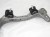 Poduszki skrzyni do BMW E36,E46,E87,E90,E39,F10,Z3,Z4,E65