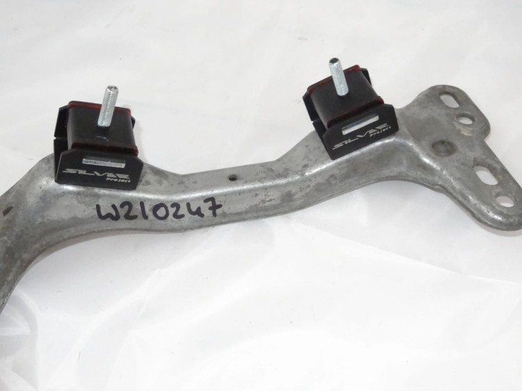 Poduszki skrzyni do BMW E36,E46,E87,E90,E39,F10,Z3,Z4,E65