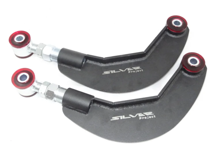 Tylny wahacz regulowany do Ford Focus , Mazda 3 , Volvo C30