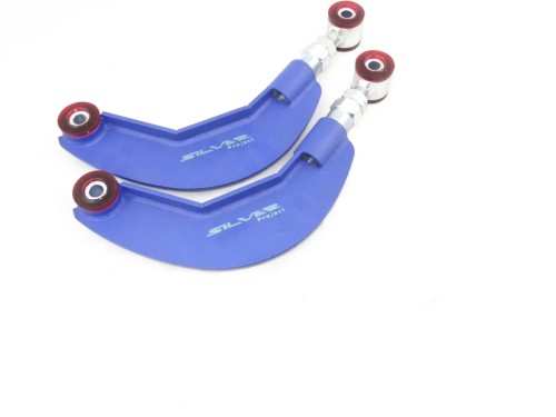 Tylny wahacz regulowany do Ford Focus , Mazda 3 , Volvo C30