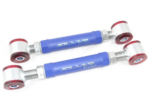 Tylny drążek zbieżności koła do Ford Focus , Mazda 3 , Volvo C30