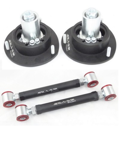 Zestaw Camber Kit do Mercedesa R129