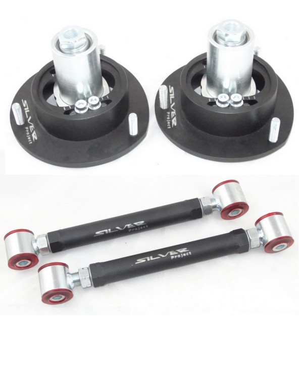 Zestaw Camber Kit do Mercedesa R129