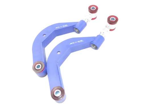 Tylny wahacz regulowany do VW golf Mk7 and Audi A3 (8V)