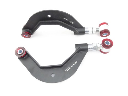 Tylny regulowany wahacz do VW Golf MK5 Mk6 Audi A3 (8P)