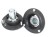 Regulatory CAMBER PLATES do Mercedesa SL R129 / W124 / S124