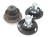 Regulatory CAMBER PLATES do Mercedesa SL R129 / W124 / S124