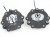CAMBER PLATES DO TOYOTA CELICA st185 st165