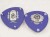 CAMBER PLATES DO SUBARU IMPREZA GC 1993-2001 przód