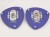 CAMBER PLATES DO SUBARU IMPREZA GC 1993-2001 przód