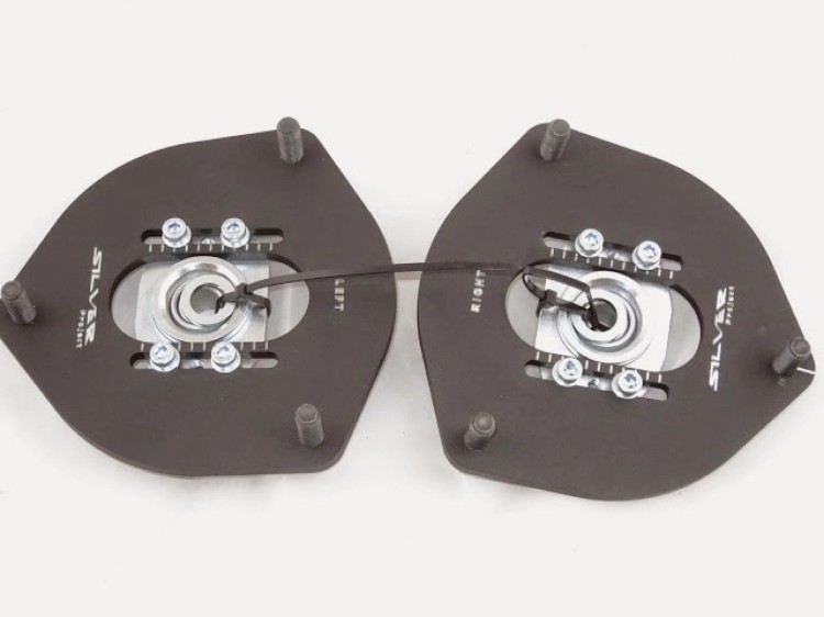 Camber plates do Mitsubishi 3000 GT