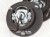 Regulatory CAMBER PLATES do Mercedesa W124 W201 W190