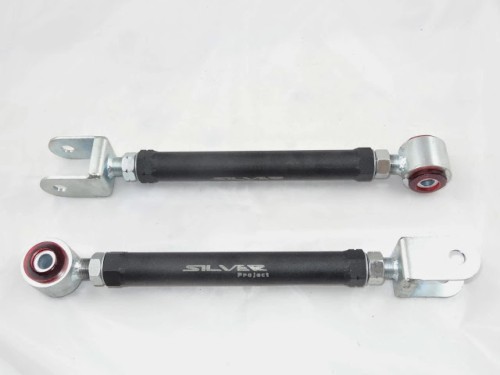 Regulowany tylny drążek zbieżność do Nissan 200sx S13
