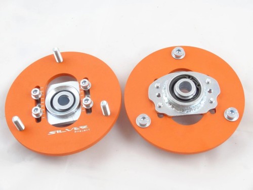 Camber Plates do BMW E46 Drift gwint