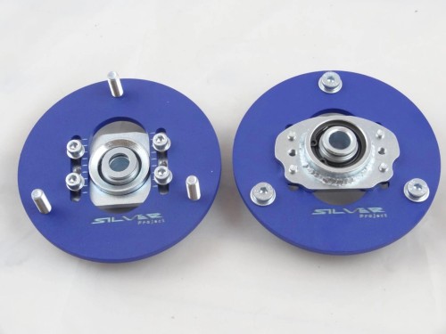 Camber Plates do BMW E46 Drift gwint