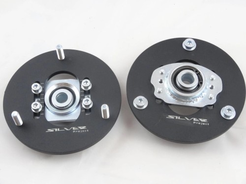 Camber Plates do BMW E46 Drift gwint