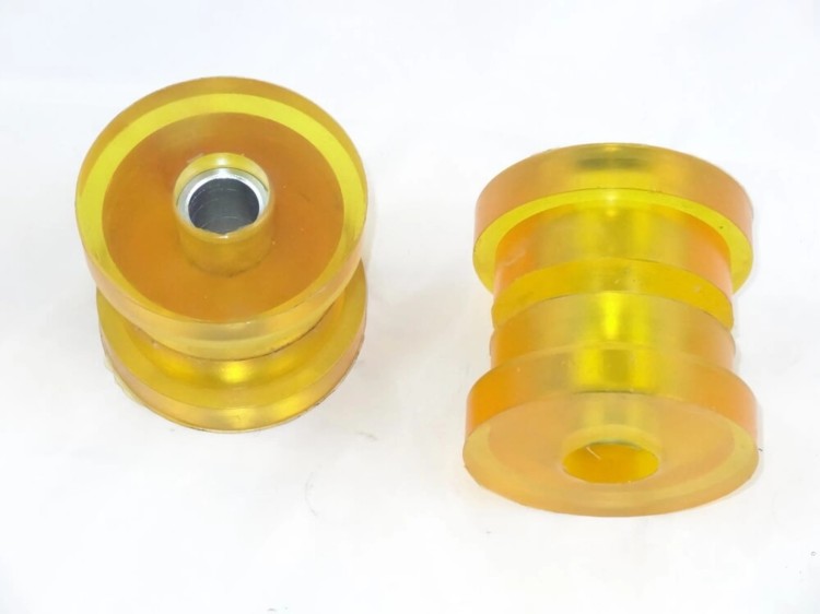 Tuleje wózka tylnego do Nissana 200sx S12 and 300ZX Z31