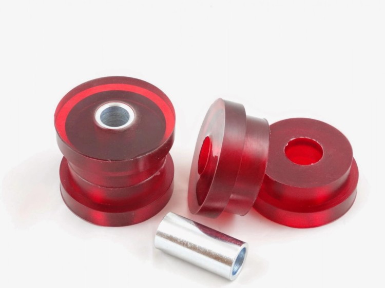 Tuleje wózka tylnego do Nissana 200sx S12 and 300ZX Z31