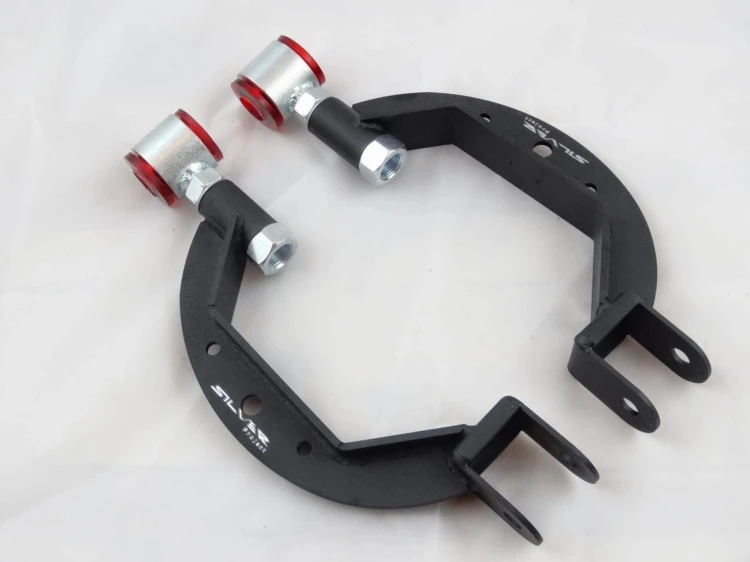 Drążki regulowane do Nissan 200SX, S13, S14
