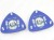 Camber Plates do SUBARU IMPREZA GC TYŁ 1993-2001