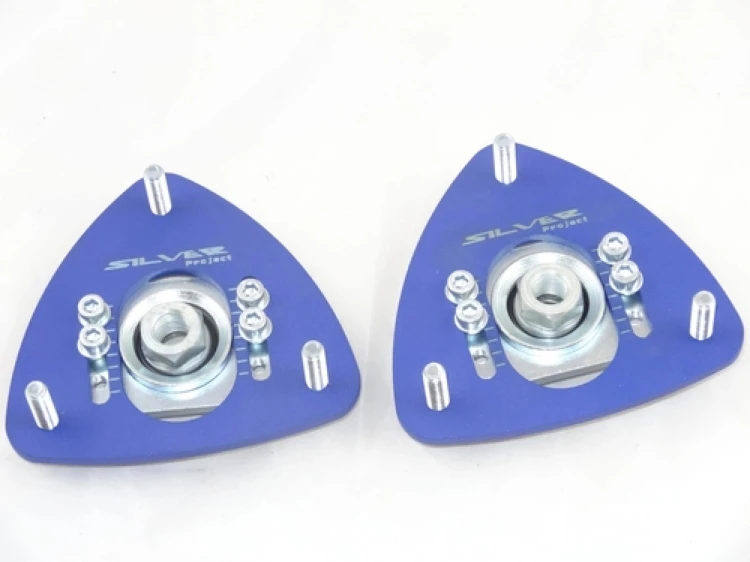 Camber Plates do SUBARU IMPREZA GC TYŁ 1993-2001