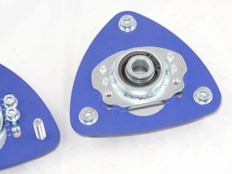 Camber Plates do SUBARU IMPREZA GC TYŁ 1993-2001