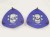 Camber Plates do MITSUBISHI LANCER EVO 7 8 9 02-07
