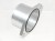 Flansza turbo do Garrett T28 GT25 GT28 - 60mm