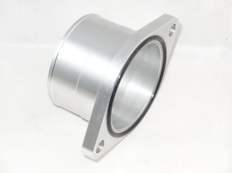 Flansza turbo do Garrett T28 GT25 GT28 - 60mm